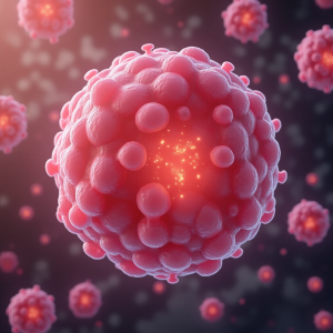 Clostridium botulinum