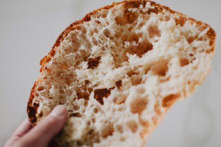 About Yeast