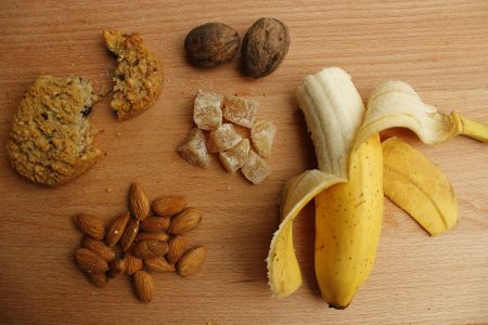 What are carbohydrates/ Carbs?